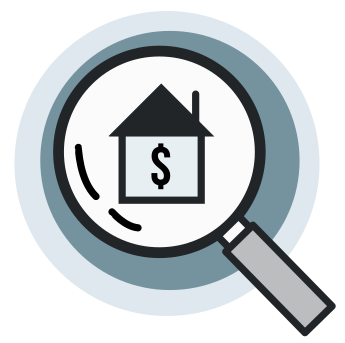 Immobilienvermarktung
